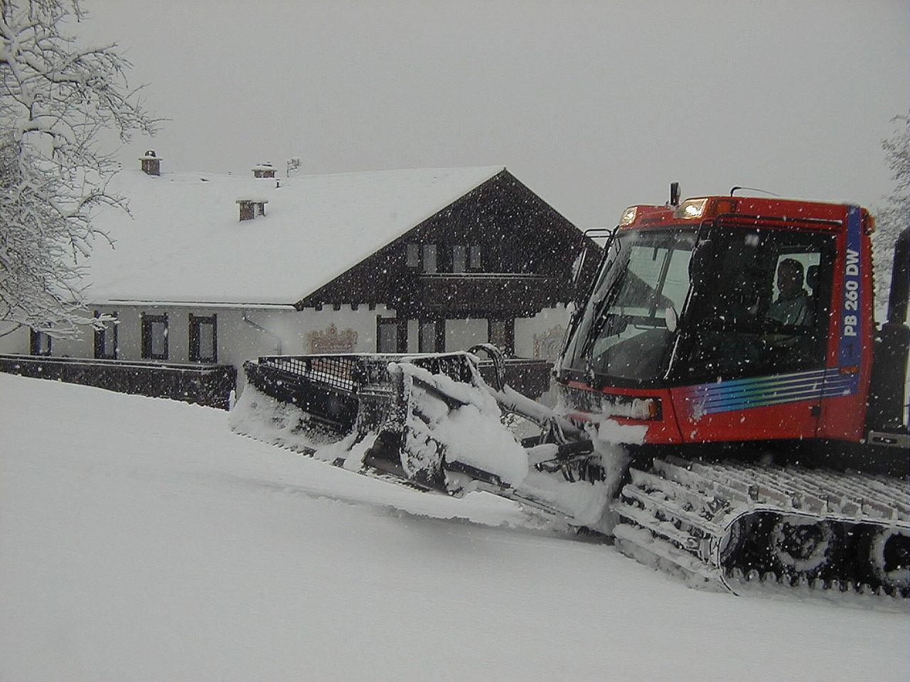 Berg-Panorama-Hof Sturmgut Guest House Хинтерщодер Екстериор снимка